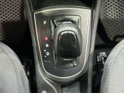 Hyundai Solaris I Рестайлинг Оренбург  - изображение 30
