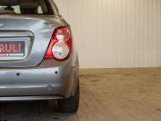 Chevrolet Aveo II Иваново  - изображение 46
