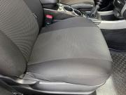 SsangYong Actyon II Таганрог  - изображение 54