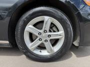 Chevrolet Malibu IX Рестайлинг Воронеж  - изображение 16