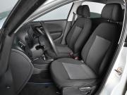 Volkswagen Polo V Ростов-на-Дону  - изображение 25