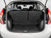 Nissan Note II Иркутск  - изображение 37