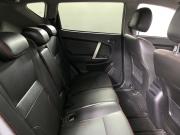 Geely Emgrand X7 I Москва  - изображение 36