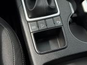 Kia Sportage IV Рестайлинг Казань  - изображение 50
