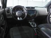 Kia Soul II Рестайлинг Ростов-на-Дону  - изображение 25
