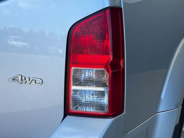 Nissan Pathfinder III Рестайлинг с пробегом 2010 года, цена 1 047 000 рублей, 280666 км, внедорожник, Автокод Объявления