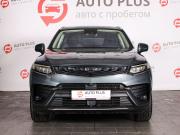 Geely Tugella I Минеральные Воды  - изображение 26