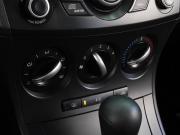 Mazda 3 II (BL) Рестайлинг Воронеж  - изображение 31