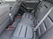 Mazda CX-5 I Воронеж  - изображение 20
