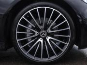 Mercedes-Benz S-Класс VII (W223) Москва  - изображение 55