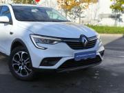 Renault Arkana I Санкт-Петербург  - изображение 27
