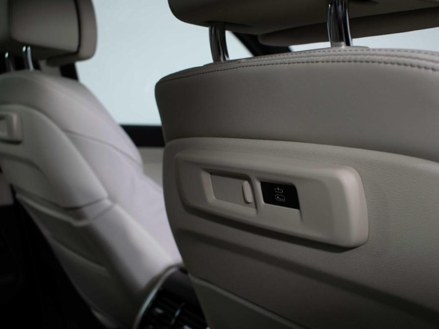 BMW X5 IV (G05/G18) Москва  - изображение 32