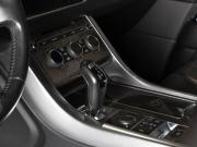Land Rover Range Rover Sport II Казань  - изображение 22