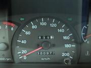 Hyundai Accent II Нижний Новгород  - изображение 25