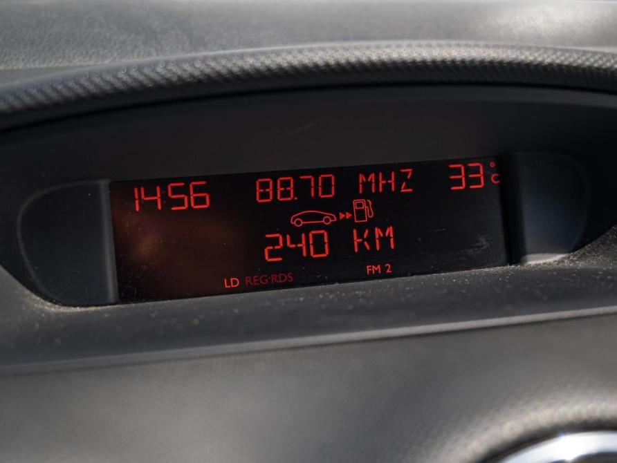 Peugeot 308 I Краснодар  - изображение 14