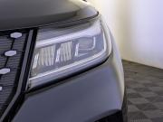 Dongfeng DFSK ix7 Москва  - изображение 47