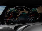 Mercedes-Benz E-Класс V (W213 S213 C238) Рестайлинг Краснодар  - изображение 41