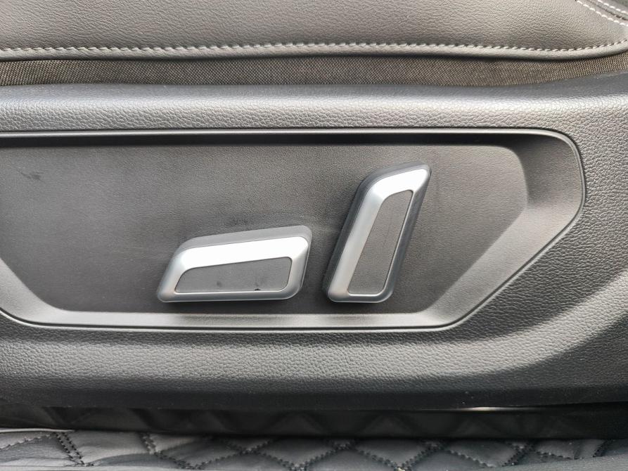 Haval Jolion I Рестайлинг Москва  - изображение 14