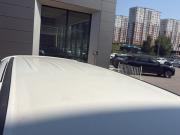 Mazda MPV II (LW) Кемерово  - изображение 67