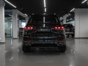 Mercedes-Benz GLS II (X167) Рестайлинг Москва  - изображение 40