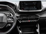 Peugeot 2008 II Новороссийск  - изображение 55