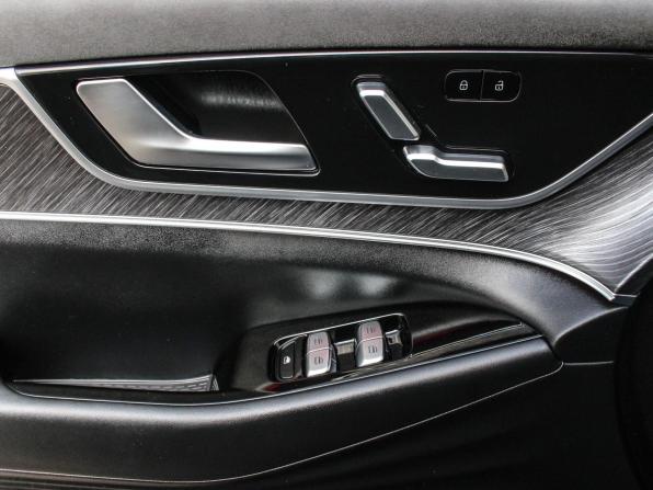 Chery Tiggo 9 I с пробегом 2025 года, цена 3 320 000 рублей, 9600 км, внедорожник, Автокод Объявления