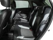 Lada (ВАЗ) XRAY I Санкт-Петербург  - изображение 27