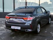 Kia Rio IV Рестайлинг Екатеринбург  - изображение 25