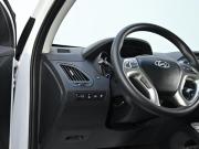 Hyundai ix35 I Рестайлинг Москва  - изображение 21