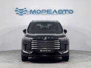 Exeed VX I Рестайлинг Калининград  - изображение 30