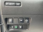 Nissan X-Trail III Рестайлинг Стерлитамак  - изображение 59