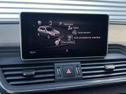 Audi SQ5 II (FY) Рестайлинг Москва  - изображение 58