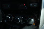 Nissan Terrano III (D10) Саратов  - изображение 44