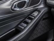 GAC GS8 II Санкт-Петербург  - изображение 30