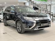 Mitsubishi Outlander III Рестайлинг 3 Казань  - изображение 25