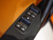 Volkswagen Polo V Ижевск  - изображение 29