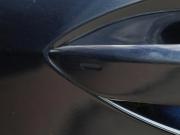Lexus RX IV Рестайлинг Москва  - изображение 37
