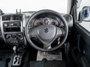 Suzuki Jimny III Рестайлинг 2 Иркутск  - изображение 29