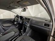 Volkswagen Polo V Москва  - изображение 27
