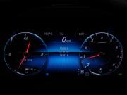 Mercedes-Benz E-Класс V (W213 S213 C238) Рестайлинг Санкт-Петербург  - изображение 62
