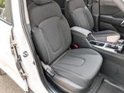 Hyundai Creta II Москва  - изображение 53