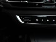 Changan CS75 Plus I Рестайлинг Санкт-Петербург  - изображение 48