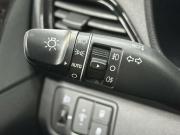 Hyundai Solaris II Рестайлинг Красноярск  - изображение 25