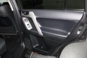 Toyota Land Cruiser Prado 150 Series Рестайлинг 3 Владивосток  - изображение 38