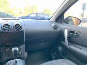 Nissan Qashqai I Великие Луки  - изображение 39
