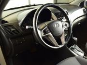 Hyundai Solaris I Кемерово  - изображение 29