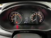 Lada (ВАЗ) Granta I Рестайлинг Казань  - изображение 29