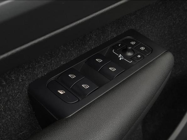 Volvo XC40 I с пробегом 2019 года, цена 3 249 000 рублей, 110096 км, внедорожник, Автокод Объявления