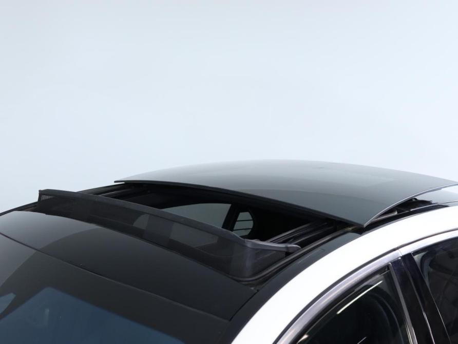 Mercedes-Benz S-Класс VII (W223) Санкт-Петербург  - изображение 25