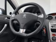 Peugeot 408 I Уфа  - изображение 28